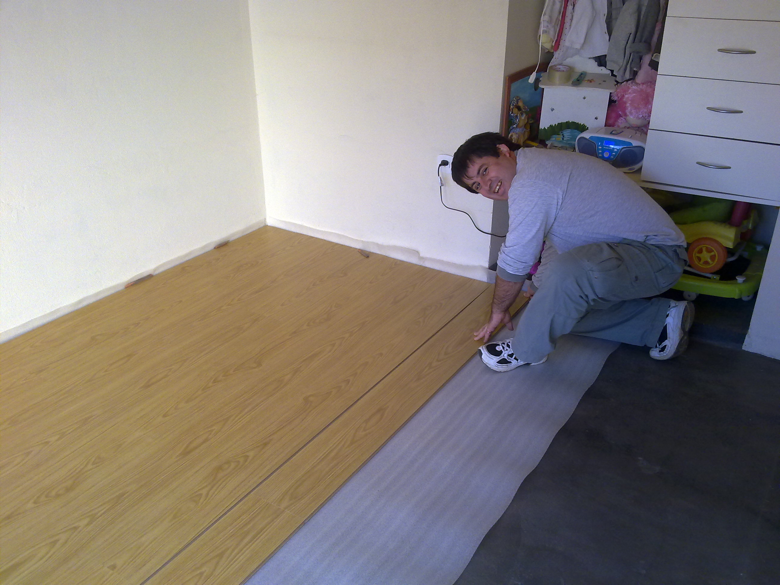 fotos/2011-09-06 - Pizo flotante/06092011132.jpg